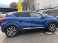 Renault Captur II Intens E-Tech Plug-IN 160 Bleu - thumbnail 6