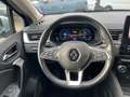 Renault Captur II Intens E-Tech Plug-IN 160 Bleu - thumbnail 13