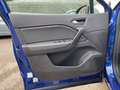 Renault Captur II Intens E-Tech Plug-IN 160 Bleu - thumbnail 10
