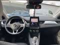 Renault Captur II Intens E-Tech Plug-IN 160 Bleu - thumbnail 12