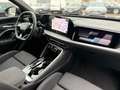 Audi Q5 40TDI QUATTRO 2x S Line MATRIX 360 NEW MODE Grau - thumbnail 27