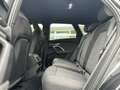 Audi Q5 40TDI QUATTRO 2x S Line MATRIX 360 NEW MODE Grau - thumbnail 31