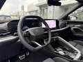 Audi Q5 40TDI QUATTRO 2x S Line MATRIX 360 NEW MODE Grau - thumbnail 15