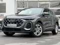 Audi Q5 40TDI QUATTRO 2x S Line MATRIX 360 NEW MODE Grau - thumbnail 1