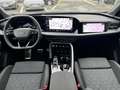 Audi Q5 40TDI QUATTRO 2x S Line MATRIX 360 NEW MODE Grau - thumbnail 16