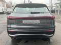 Audi Q5 40TDI QUATTRO 2x S Line MATRIX 360 NEW MODE Grau - thumbnail 7
