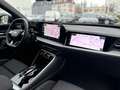 Audi Q5 40TDI QUATTRO 2x S Line MATRIX 360 NEW MODE Grau - thumbnail 26