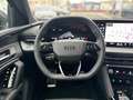 Audi Q5 40TDI QUATTRO 2x S Line MATRIX 360 NEW MODE Grau - thumbnail 17