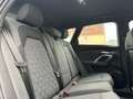 Audi Q5 40TDI QUATTRO 2x S Line MATRIX 360 NEW MODE Grau - thumbnail 35