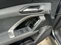 Audi Q5 40TDI QUATTRO 2x S Line MATRIX 360 NEW MODE Grau - thumbnail 12