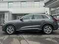 Audi Q5 40TDI QUATTRO 2x S Line MATRIX 360 NEW MODE Grau - thumbnail 5