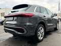 Audi Q5 40TDI QUATTRO 2x S Line MATRIX 360 NEW MODE Grau - thumbnail 8