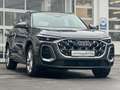 Audi Q5 40TDI QUATTRO 2x S Line MATRIX 360 NEW MODE Grau - thumbnail 9