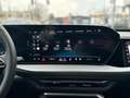Audi Q5 40TDI QUATTRO 2x S Line MATRIX 360 NEW MODE Grau - thumbnail 23