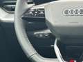 Audi Q5 40TDI QUATTRO 2x S Line MATRIX 360 NEW MODE Grau - thumbnail 18