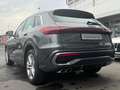 Audi Q5 40TDI QUATTRO 2x S Line MATRIX 360 NEW MODE Grau - thumbnail 6