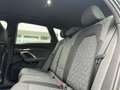 Audi Q5 40TDI QUATTRO 2x S Line MATRIX 360 NEW MODE Grau - thumbnail 32