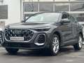 Audi Q5 40TDI QUATTRO 2x S Line MATRIX 360 NEW MODE Grau - thumbnail 4