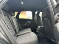 Audi Q5 40TDI QUATTRO 2x S Line MATRIX 360 NEW MODE Grau - thumbnail 34