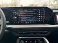 Audi Q5 40TDI QUATTRO 2x S Line MATRIX 360 NEW MODE Grau - thumbnail 24