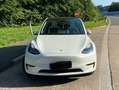 Tesla Model Y RWD White - thumbnail 16