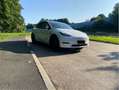 Tesla Model Y RWD White - thumbnail 5