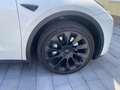 Tesla Model Y RWD White - thumbnail 10