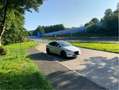 Tesla Model Y RWD White - thumbnail 14