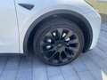 Tesla Model Y RWD White - thumbnail 20
