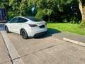 Tesla Model Y RWD White - thumbnail 17