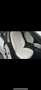 Tesla Model Y RWD White - thumbnail 7