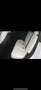Tesla Model Y RWD White - thumbnail 9
