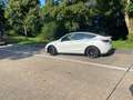 Tesla Model Y RWD White - thumbnail 18