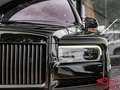 Rolls-Royce Cullinan Schwarz - thumbnail 42