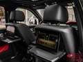 Rolls-Royce Cullinan Negro - thumbnail 21