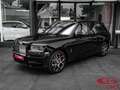 Rolls-Royce Cullinan Black - thumbnail 2
