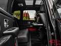 Rolls-Royce Cullinan Schwarz - thumbnail 20