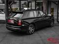 Rolls-Royce Cullinan Negru - thumbnail 7