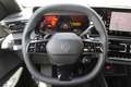 Renault R 4 Comfort Range Iconic 52 kWh | Stoel + stuurverwarm Groen - thumbnail 29