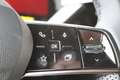 Renault R 4 Comfort Range Iconic 52 kWh | Stoel + stuurverwarm Groen - thumbnail 31