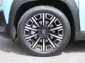 Renault R 4 Comfort Range Iconic 52 kWh | Stoel + stuurverwarm Groen - thumbnail 28