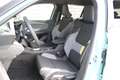 Renault R 4 Comfort Range Iconic 52 kWh | Stoel + stuurverwarm Groen - thumbnail 7