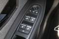 Renault R 4 Comfort Range Iconic 52 kWh | Stoel + stuurverwarm Groen - thumbnail 33