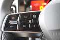 Renault R 4 Comfort Range Iconic 52 kWh | Stoel + stuurverwarm Groen - thumbnail 30