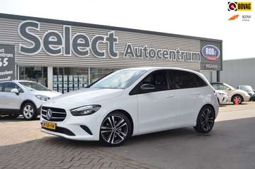 Business Solution AMG-STYLE|STOELVERW.|SFEERVERL.|