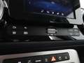 Mercedes-Benz EQT Tourer 200 L1 Premium 45kWh | 34.850,- Incl. Btw | Plateado - thumbnail 27