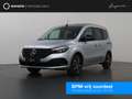 Mercedes-Benz EQT Tourer 200 L1 Premium 45kWh | 33.456,- Incl. Btw | Argintiu - thumbnail 1