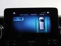 Mercedes-Benz EQT Tourer 200 L1 Premium 45kWh | 34.850,- Incl. Btw | Plateado - thumbnail 20