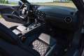 Audi TT Coupe 2.0 TFSI quattro S-Line Blau - thumbnail 12