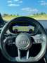 Audi TT Coupe 2.0 TFSI quattro S-Line Blau - thumbnail 10